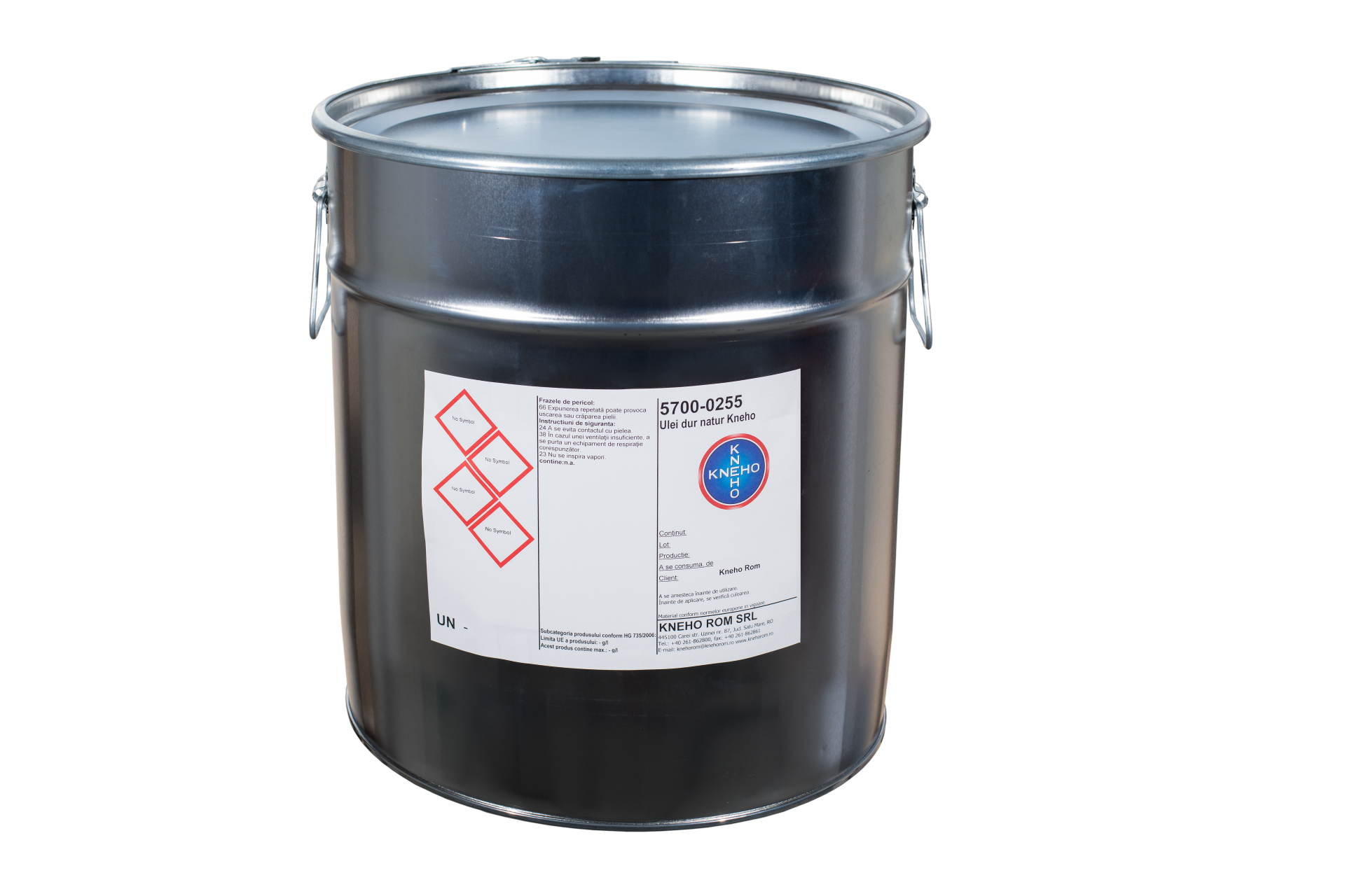 5700-0255 Ulei dur semimat.jpg